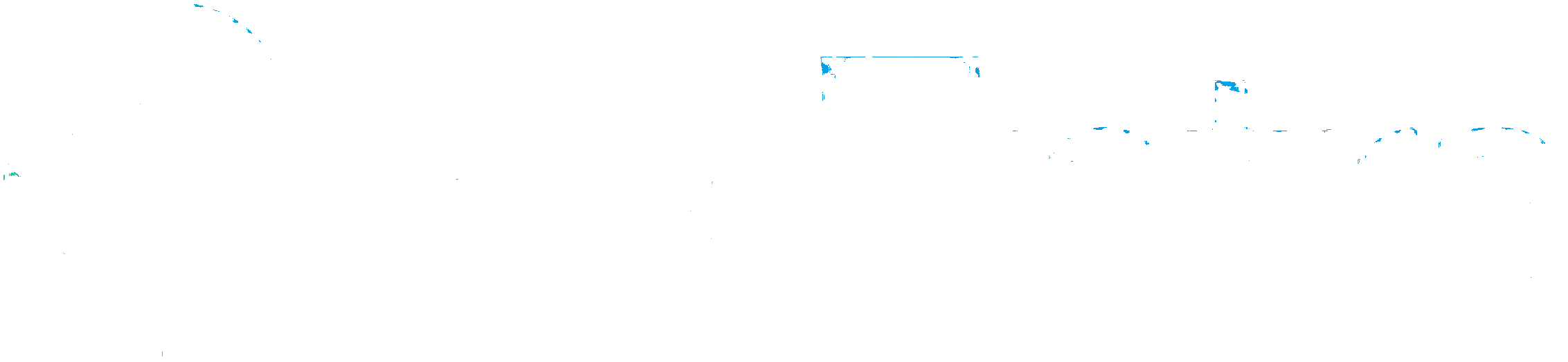 RxEntra